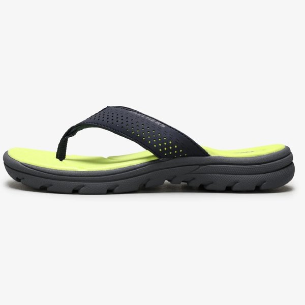 Skechers Erkek Çocuk Terlik