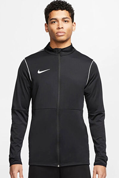 Nike Sporcu Sweatshirt