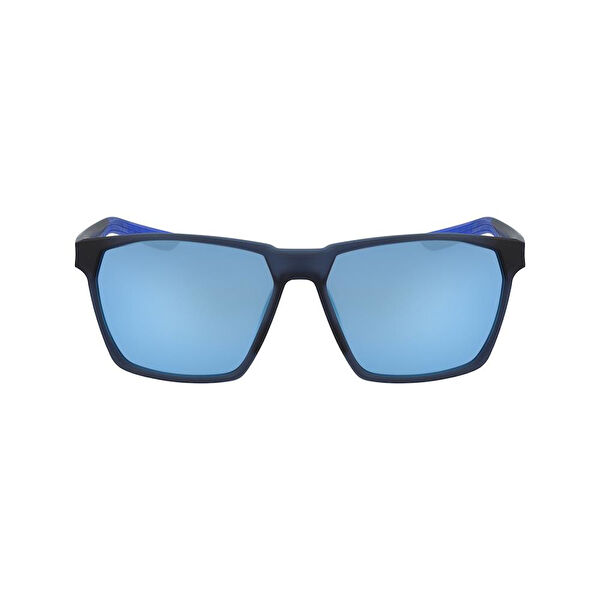 Nike Unisex Güneş Gözlüğü