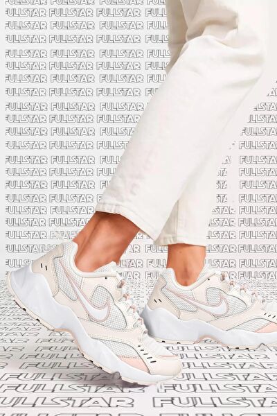 Nike Yürüyüş, Koşu Ayakkabısı