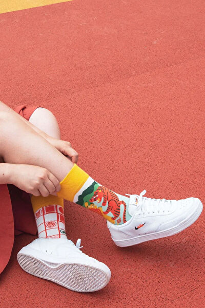 Nike Yürüyüş, Koşu Ayakkabısı