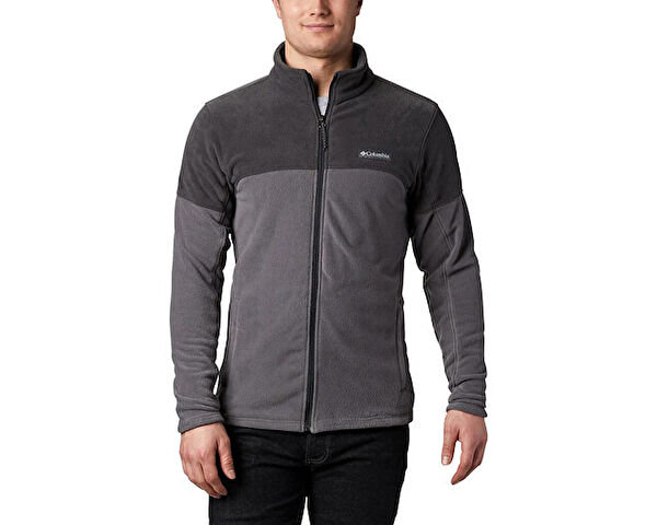 Columbia Outdoor Mont, Ceket, Yelek