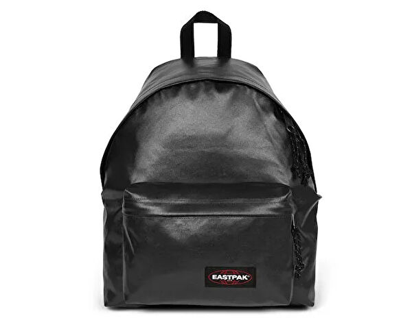 Eastpak Erkek Çocuk Sırt Çantası