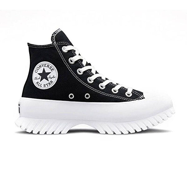 Converse Kadın Sneaker Ayakkabı