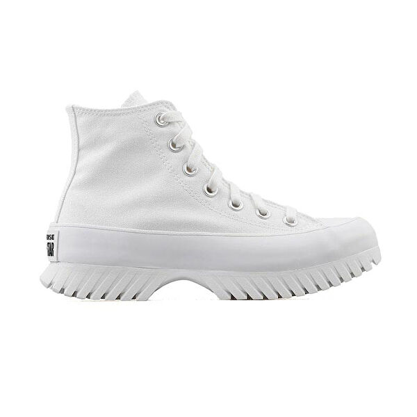 Converse Kadın Sneaker Ayakkabı