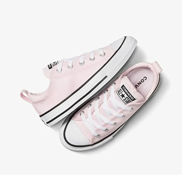 Converse Erkek Çocuk Babet ve Günlük Ayakkabı