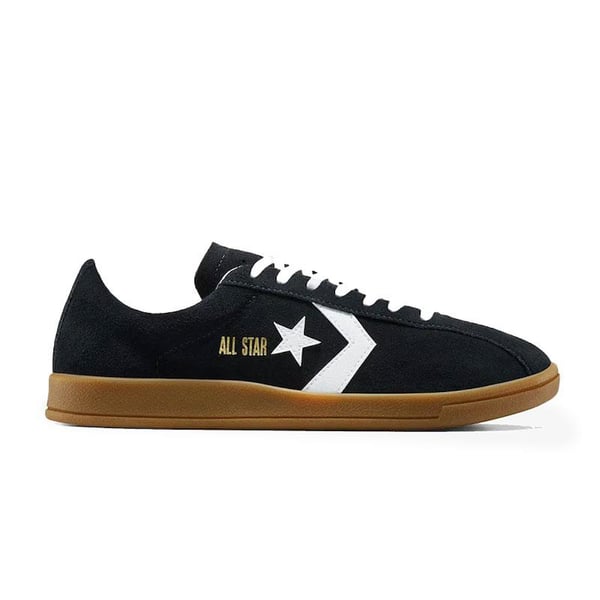 Converse Kadın Sneaker Ayakkabı