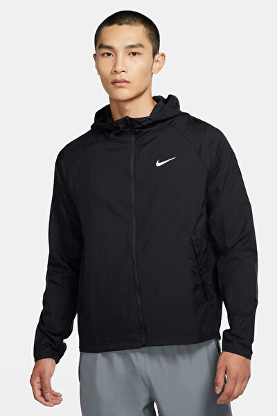 Nike Outdoor Mont, Ceket, Yelek
