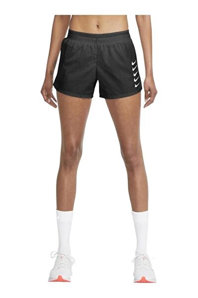 Nike Sporcu Şort