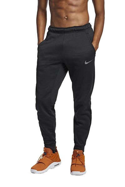 Nike Spor Eşofman Altı