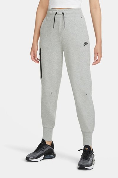 Nike Spor Eşofman Altı