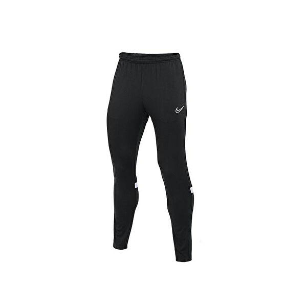 Nike Spor Eşofman Altı