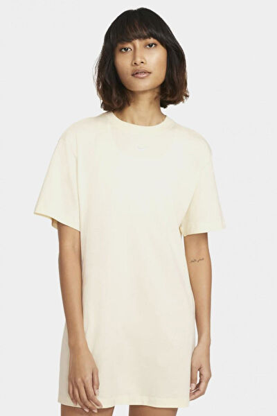 Nike Sporcu Tişört