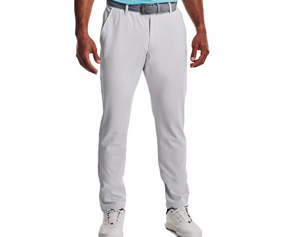 Under Armour Spor Eşofman Altı