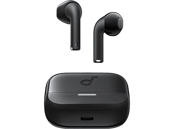 Anker Bluetooth Kulaklık