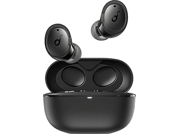 Anker Bluetooth Kulaklık