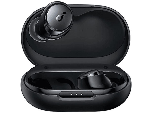 Anker Bluetooth Kulaklık