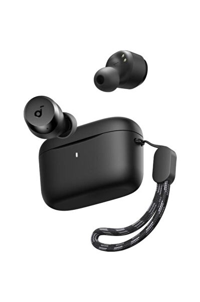 Anker Bluetooth Kulaklık