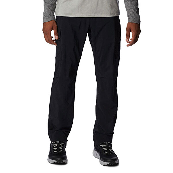 Columbia Outdoor Pantolon
