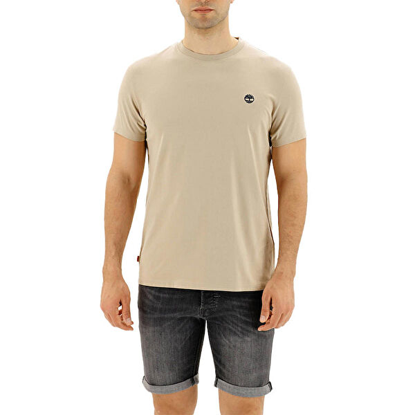 Timberland Sporcu Tişört