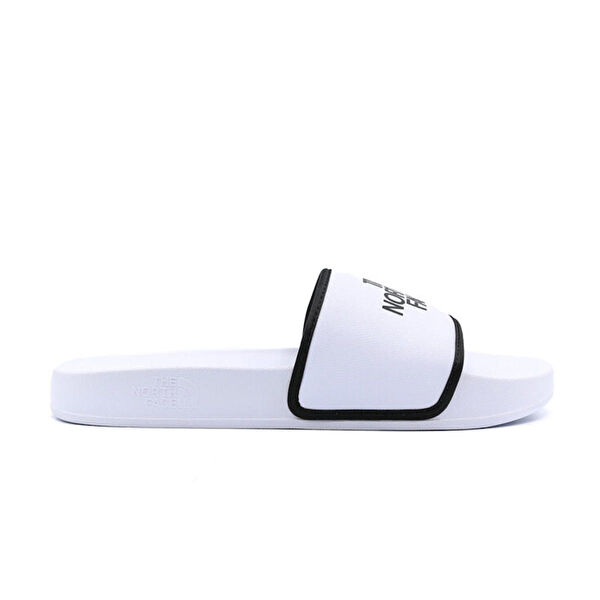 The North Face Outdoor Ayakkabı