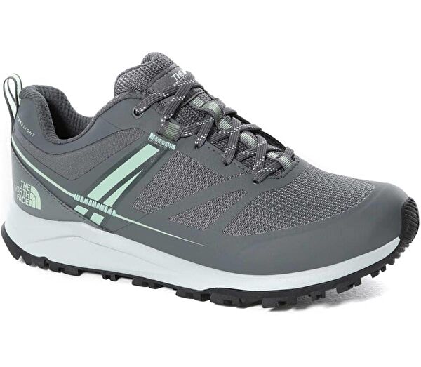 The North Face Outdoor Ayakkabı