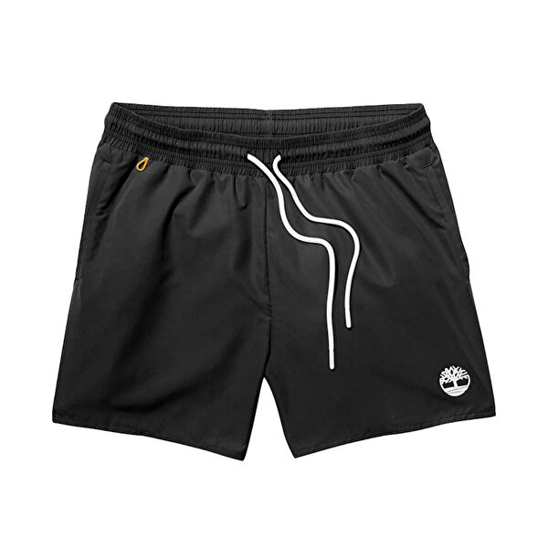 Timberland Sporcu Şort