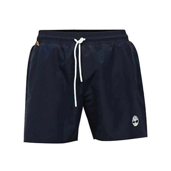 Timberland Sporcu Şort