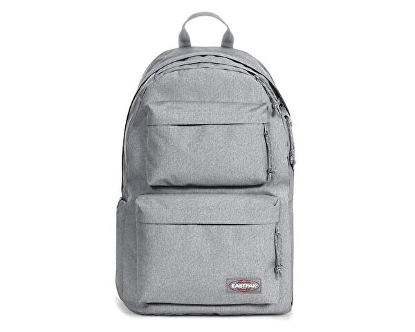 Eastpak Erkek Çocuk Sırt Çantası