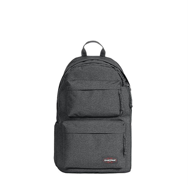 Eastpak Sporcu Çantası
