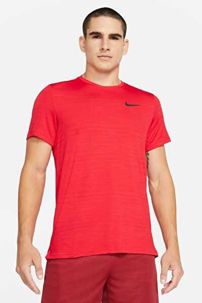 Nike Sporcu Tişört