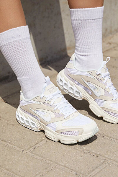 Nike Yürüyüş, Koşu Ayakkabısı