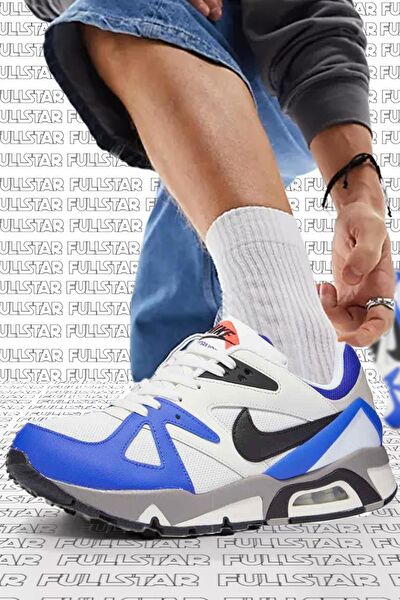 Nike Erkek Sneaker Ayakkabı