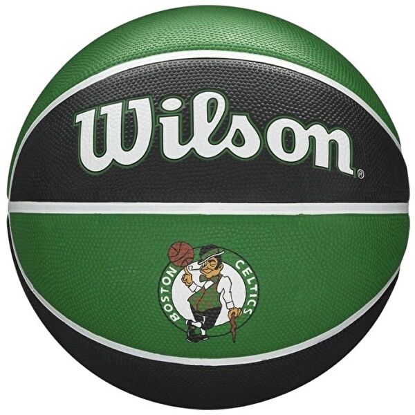 Wilson Basketbol Topu