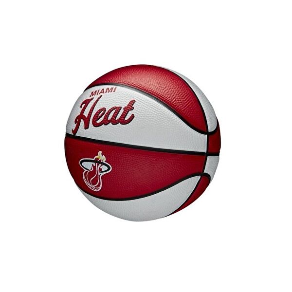 Wilson Basketbol Topu