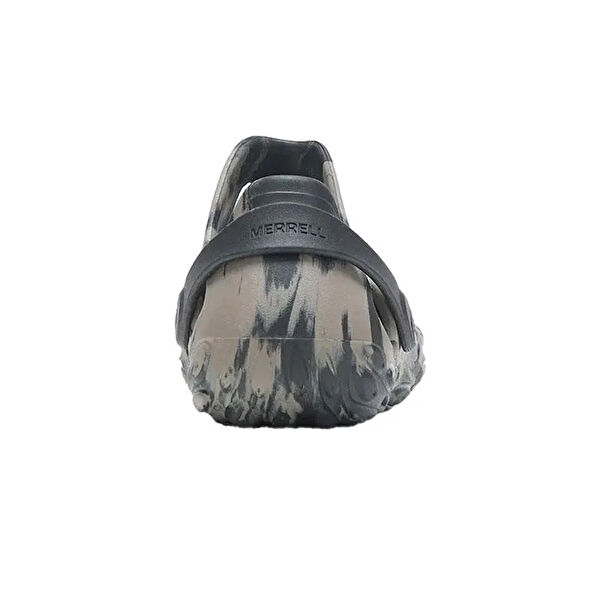 Merrell Outdoor Ayakkabı