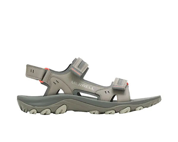 Merrell Outdoor Sandalet