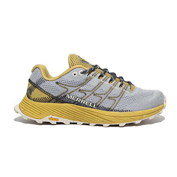 Merrell Outdoor Ayakkabı