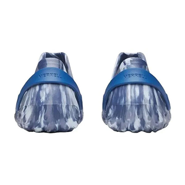 Merrell Outdoor Ayakkabı