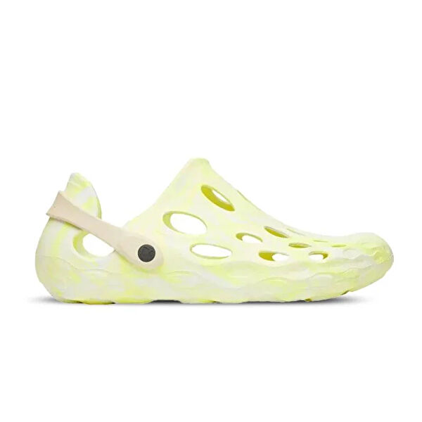 Merrell Outdoor Ayakkabı