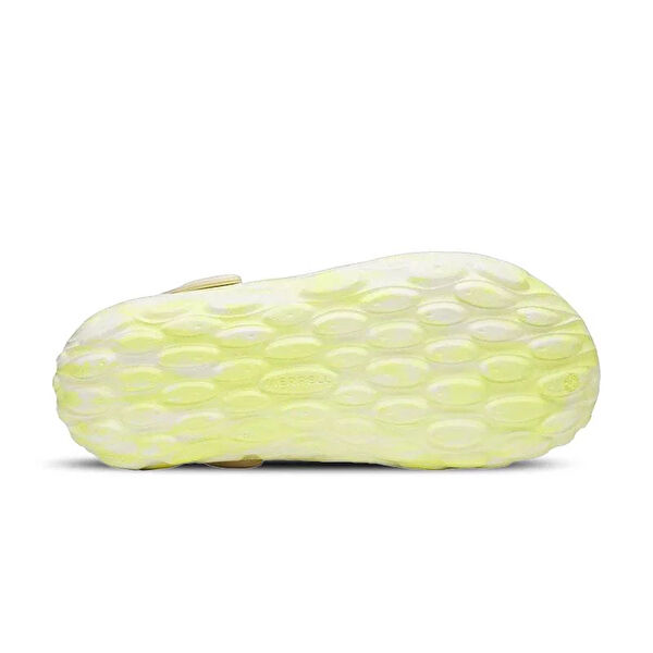 Merrell Outdoor Ayakkabı