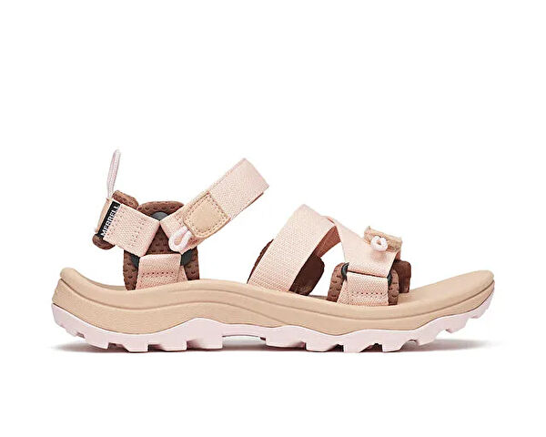 Merrell Outdoor Ayakkabı