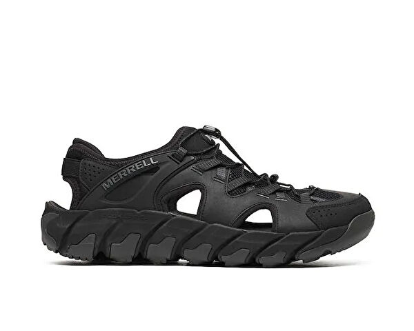 Merrell Outdoor Sandalet