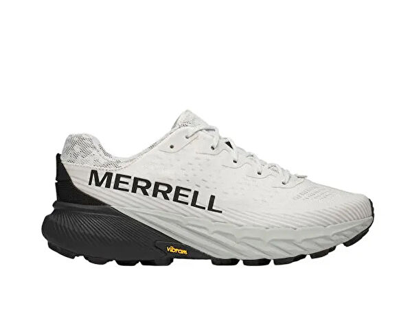 Merrell Outdoor Ayakkabı