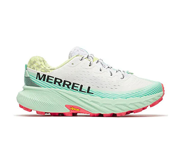 Merrell Outdoor Ayakkabı