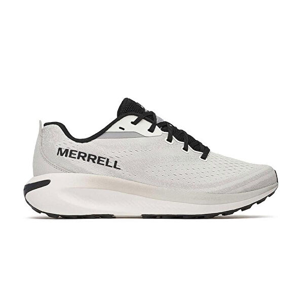 Merrell Outdoor Ayakkabı