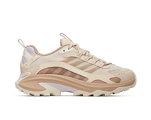 Merrell Outdoor Ayakkabı