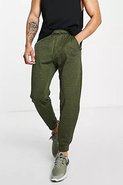 Nike Spor Eşofman Altı