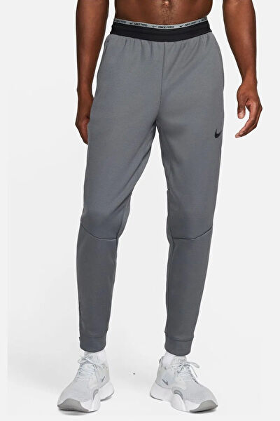 Nike Spor Eşofman Altı