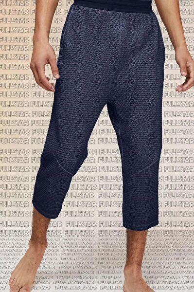 Nike Spor Eşofman Altı